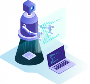 Разработка сайта для автоматизации бизнес-процессов в Бхубанесваре