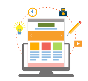 Разработка корпоративного портала в Бхубанесваре